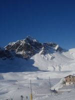 Skilager Saasgrund 2012 Teil 2