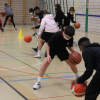 Basket I